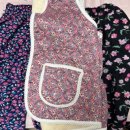 도담양고기 | [춘천] 불멍하기 딱 좋은 춘천 독채 에어비앤비 ‘도담스테이’ 1박 2일 내돈내산 후기