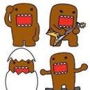 DOMO