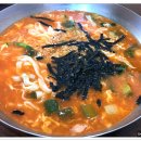 장칼국수 Daum카페