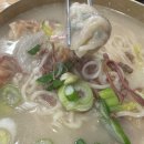 해와달칼국수 이미지