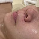 은하스킨앤바디