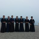 대원검도관 이미지