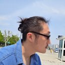 20250513화