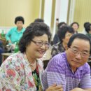 황실부페 이미지