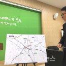 석곡지구 이미지