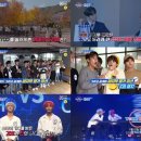 월드클래스 이미지