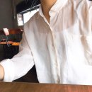 니트앤타이디
