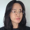 로이드밤 서산호수공원점