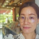 신대청호태권도(2층) | [공지] 순천 신대 지구 초중 전문 에듀 그릿 수학 교습소 오픈 글 (ft. 원장, 커리큘럼 소개)