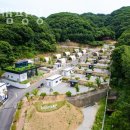 몽키캠핑장 이미지