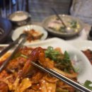 바다호호복국 이미지