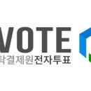 동양이엔피(주) 이미지