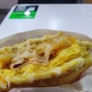 이삭토스트부천원종사거리점 이미지