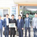 송정지역아동센터 이미지