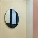 당근짐PT공덕애오개점 이미지