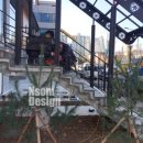 관저프라자 이미지