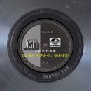 구름편지 / 이연화 (1975 금지사유 : 가창) 이미지