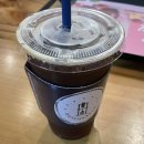더치앤빈 가산롯데IT캐슬점
