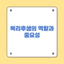 후생 이미지