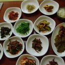 강구식당 이미지