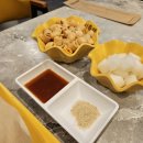 노랑통닭 광영옥곡점 이미지