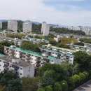 염주주공 이미지