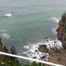 안단테민박 이미지