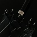 신사1-011 이미지