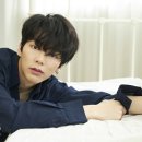 민찬