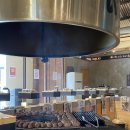 우마이도쿄 | 전포 우마이미세 방문 후기 – 도쿄 본점 맛 그대로 ❤