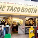 더 타코부스 신용산점(THE TACO BOOTH) 이미지
