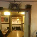 해월토장집 | 인천 구월동 맛집 건강한 한식 &#34;해월토장집&#34; #한식 #구월동한식 #구월동맛집 #일상