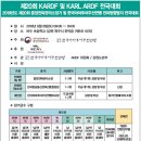 비두초등학교 이미지