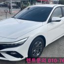 청주제일흥덕영업소 이미지