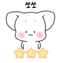 지산동골목집 이미지