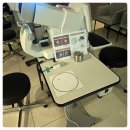 눈에미소안과의원 이미지