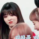 수연슈퍼 이미지