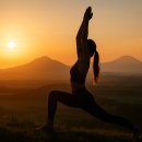 하늘오름마실 이미지