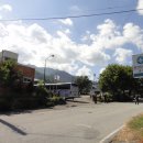 운곡보건진료소 이미지