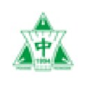 포항영신중학교 이미지