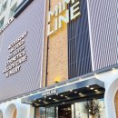 동대문쇼핑타운 | 동대문 미미라인 중학생 딸 취향 저격 첫 방문 후기