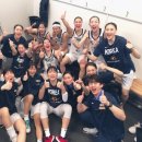 최은빈 카카오 검색결과