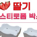 초중1길 이미지