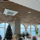 웨스트힐관광호텔 | 거북섬호텔 서울근교여행 가성비커플숙소 웨이브엠웨스트 호캉스후기