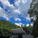 야외음악당입구 화장실 이미지