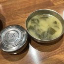 용인 코다리조림 맛집 [형제코다리 본점]
