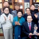남부산농협