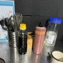 역삼동 초밥파는횟집 상록점: 회와 해산물, 강남 골목길 가성비 좋은 맛집