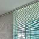 석정로L 이미지