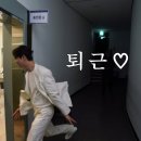 캠퍼스 노래연습장 | 감동가득 2025 송민준 앨범발매콘서트 Prologue-대구(경산) 후기